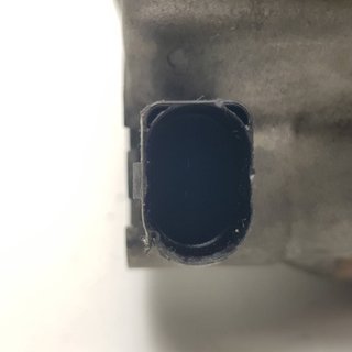 COMPRESOR AIRE ACONDICIONADO DAEWOO DAEWOO LANOS 1997-2004