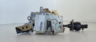 CERRADURA PUERTA DELANTERA DERECHA MERCEDES-BENZ