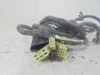 19321 cableado de motor honda bali 50 50
