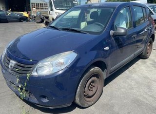 119745 s120205101 centralita dacia sandero 1.2