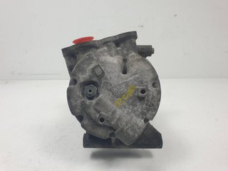 COMPRESOR AIRE ACONDICIONADO LAND ROVER LAND ROVER FREELANDER 2 (LR2) (L359) 2006-2015