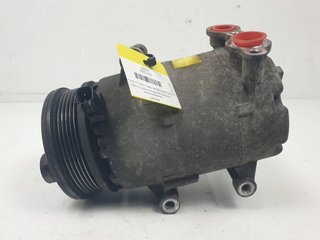 COMPRESOR AIRE ACONDICIONADO LAND ROVER LAND ROVER FREELANDER 2 (LR2) (L359) 2006-2015