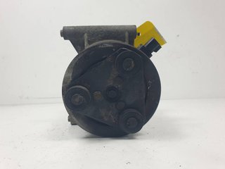 COMPRESOR AIRE ACONDICIONADO LAND ROVER LAND ROVER FREELANDER 2 (LR2) (L359) 2006-2015