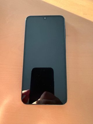 Móvil Samsung Galaxy A16