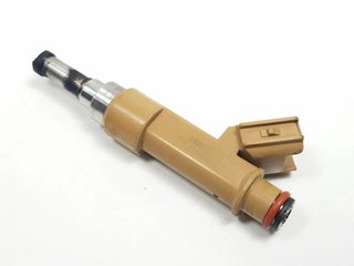 INYECTOR - TOYOTA TOYOTA AURIS (E150) 2006-2012