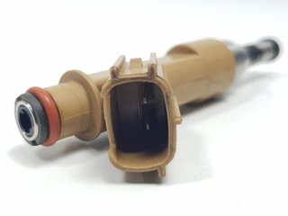 INYECTOR - TOYOTA TOYOTA AURIS (E150) 2006-2012