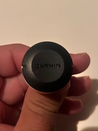 2x Sensor Garmin CT10 a estrenar