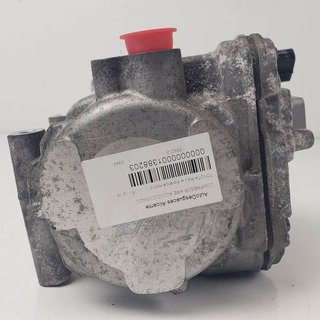 COMPRESOR AIRE ACONDICIONADO TOYOTA TOYOTA RAV 4 (A4) 2013-2018
