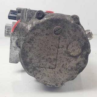 COMPRESOR AIRE ACONDICIONADO TOYOTA TOYOTA RAV 4 (A4) 2013-2018