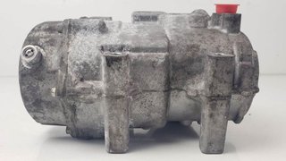 COMPRESOR AIRE ACONDICIONADO TOYOTA TOYOTA RAV 4 (A4) 2013-2018