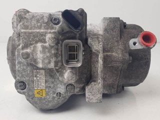 COMPRESOR AIRE ACONDICIONADO TOYOTA TOYOTA RAV 4 (A4) 2013-2018