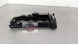 TAPA BALANCINES Mercedes-Benz Clase C (BM 204) Familiar (2007->2011)