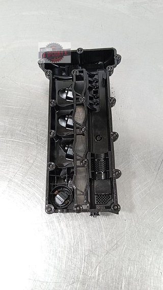 TAPA BALANCINES Mercedes-Benz Clase C (BM 204) Familiar (2007->2011)