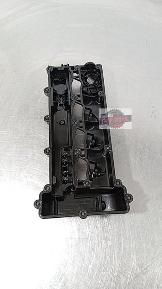 TAPA BALANCINES Mercedes-Benz Clase C (BM 204) Familiar (2007->2011)