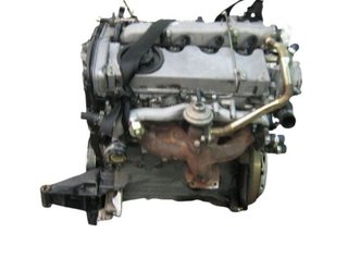 Motor fiat lvaap5970241 15489039 bravo 1.9 jtd cat