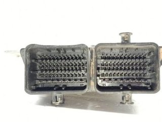 2259831 52138601 centralita motor uce fiat 500 312