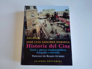 Libro de texto