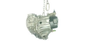 Renault jh3143 caja megane ii bm0 1 cm0 1 21204258