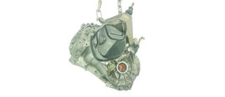 Renault jh3143 caja megane ii bm0 1 cm0 1 21204258
