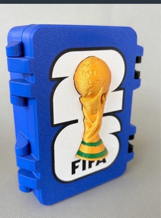 Pedido personalizado