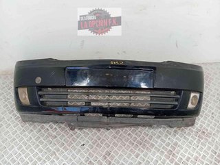 PARAGOLPES DELANTERO Opel Meriva (2003->2006)