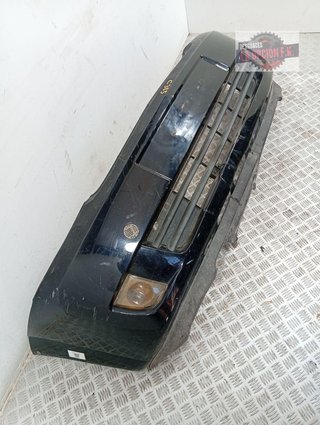 PARAGOLPES DELANTERO Opel Meriva (2003->2006)