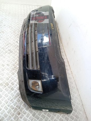 PARAGOLPES DELANTERO Opel Meriva (2003->2006)