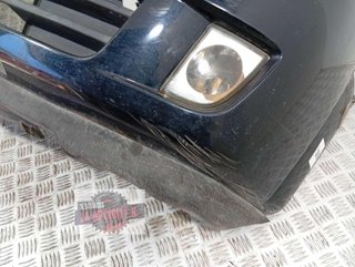 PARAGOLPES DELANTERO Opel Meriva (2003->2006)