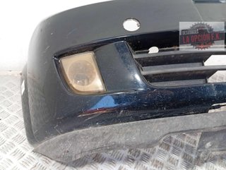 PARAGOLPES DELANTERO Opel Meriva (2003->2006)