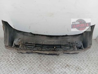 PARAGOLPES DELANTERO Opel Meriva (2003->2006)