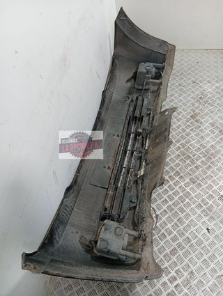 PARAGOLPES DELANTERO Opel Meriva (2003->2006)