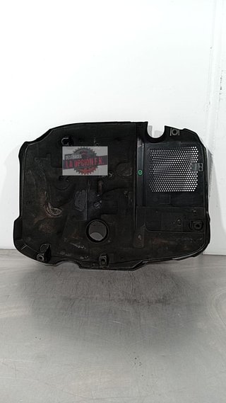 TAPA MOTOR Mercedes-Benz Clase C (BM 204) Familiar (2007->2011)