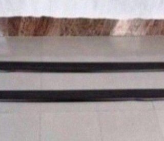 Kit De Carrocería Mercedes W177 AMG A35