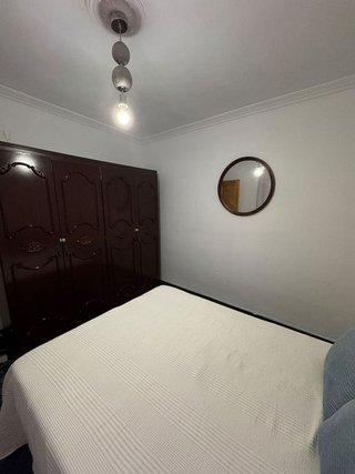 Piso en alquiler en Quesada