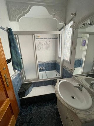 Piso en alquiler en Quesada