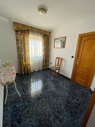 Piso en alquiler en Quesada