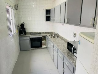 Casa en venta en Antequera