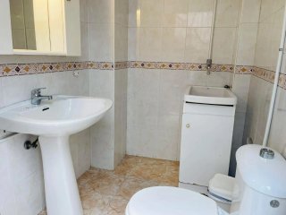 Casa en venta en Antequera