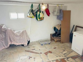 Casa en venta en Antequera