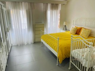 Casa en venta en Antequera