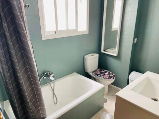 Casa en venta en Antequera