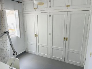 Casa en venta en Antequera
