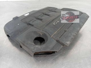 TAPA MOTOR Audi A3 (8V1)(03.2012->)