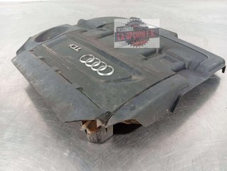 TAPA MOTOR Audi A3 (8V1)(03.2012->)