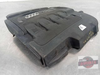 TAPA MOTOR Audi A3 (8V1)(03.2012->)