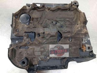 TAPA MOTOR Audi A3 (8V1)(03.2012->)