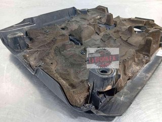 TAPA MOTOR Audi A3 (8V1)(03.2012->)