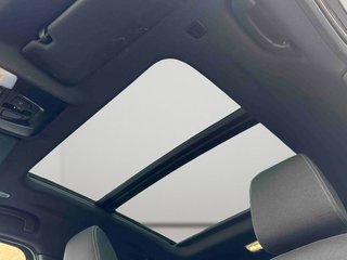 BMW Serie 2 X2 SDRIVE 18I (CX3)