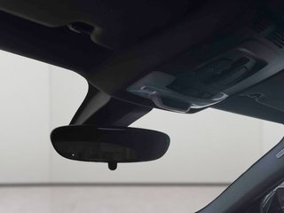 BMW Serie 2 X2 SDRIVE 18I (CX3)