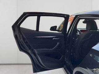 BMW Serie 2 X2 SDRIVE 18I (CX3)